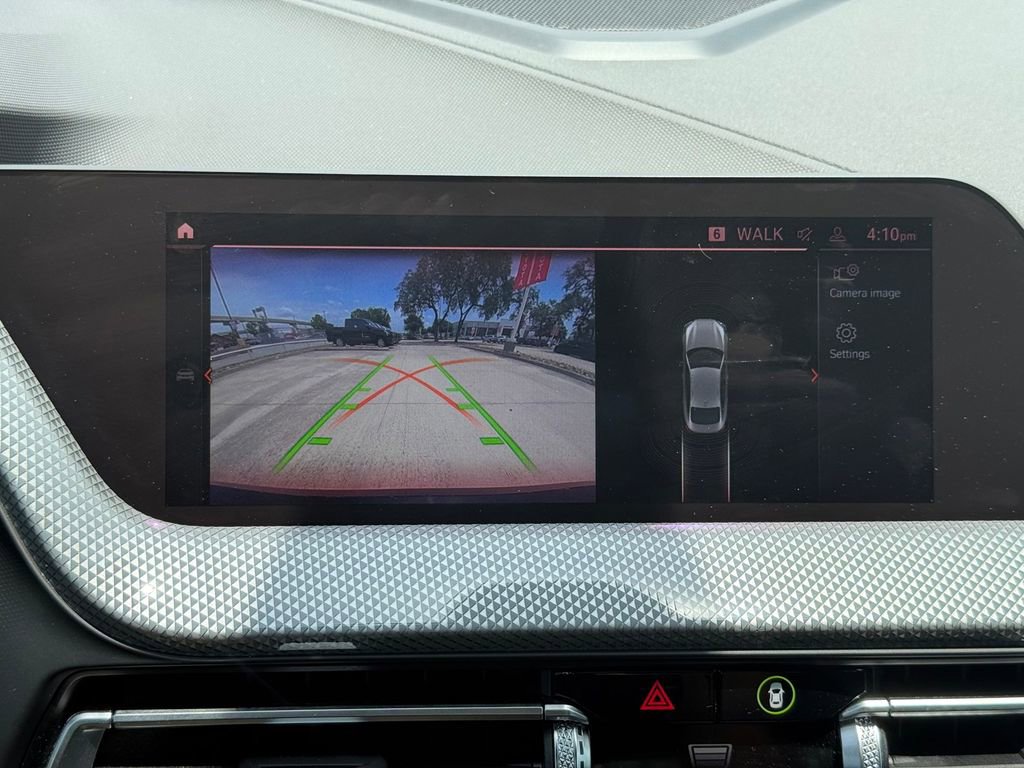 Used 2024 BMW 228i Gran Coupe image 23