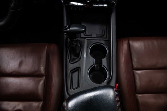 Used 2023 Dodge Durango GT image 18