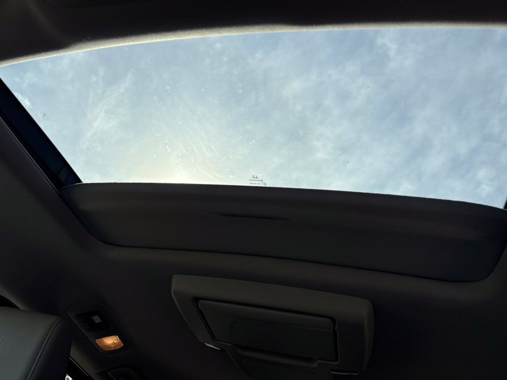 Used 2019 Honda Odyssey Elite image 19