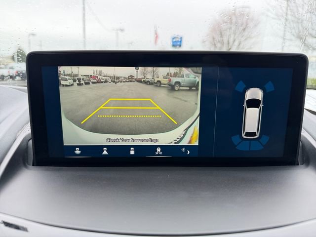 Used 2024 Acura RDX A-Spec image 23