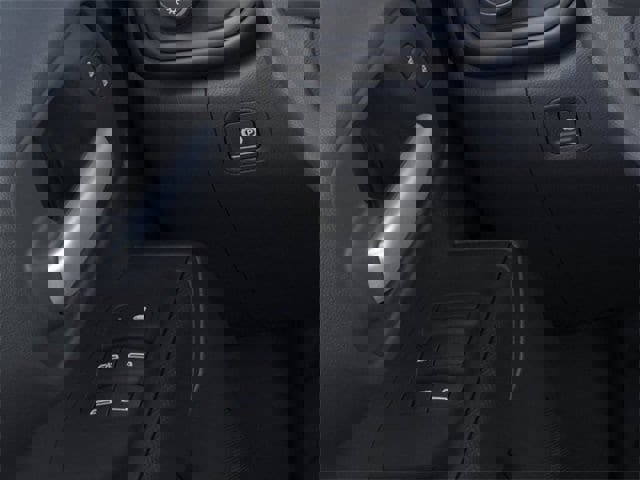 New 2025 Chevrolet Silverado 3500 W/T w/ WT Convenience Package image 22