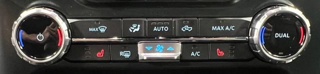 Used 2025 Ford F150 Tremor w/ Bed Utility Package AWD/4WD image 37