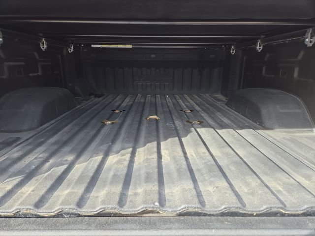 Used 2023 Chevrolet Silverado 3500 High Country image 36