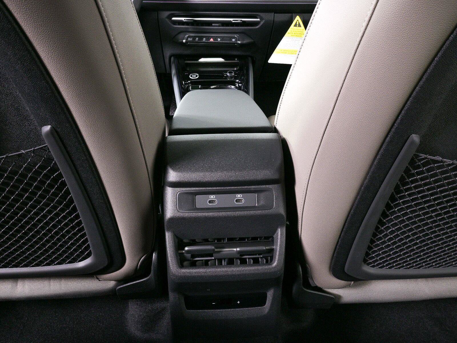New 2026 Audi Q3 quattro 2.0T AWD/4WD image 32