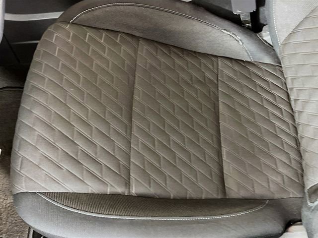 Used 2023 Nissan Kicks SV image 19