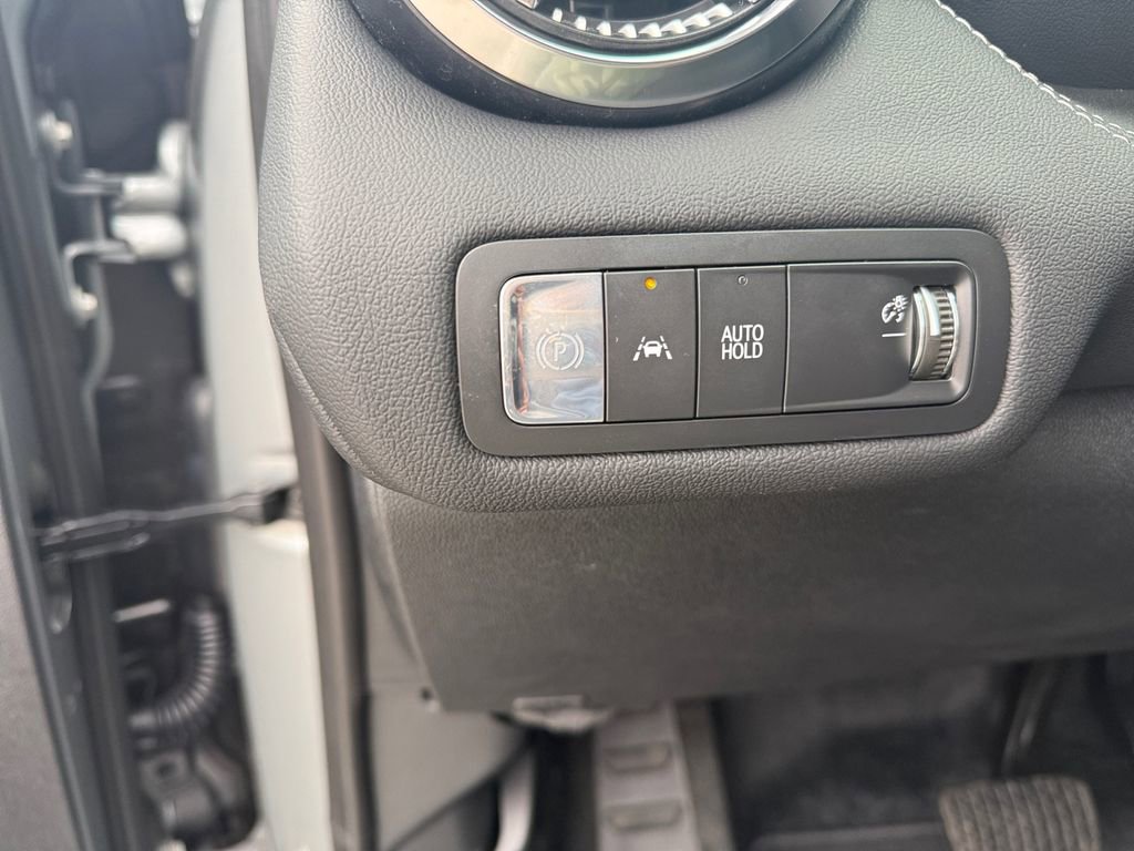 New 2026 Chevrolet Blazer EV LT image 19