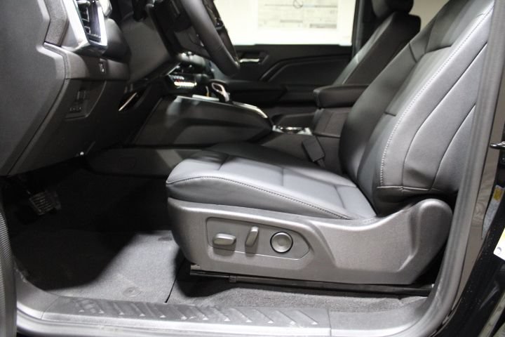 New 2026 GMC Canyon Elevation w/ Convenience Package AWD/4WD image 20