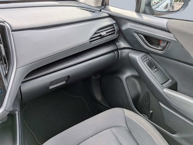 Used 2025 Subaru Crosstrek 2.5i Premium AWD/4WD image 16
