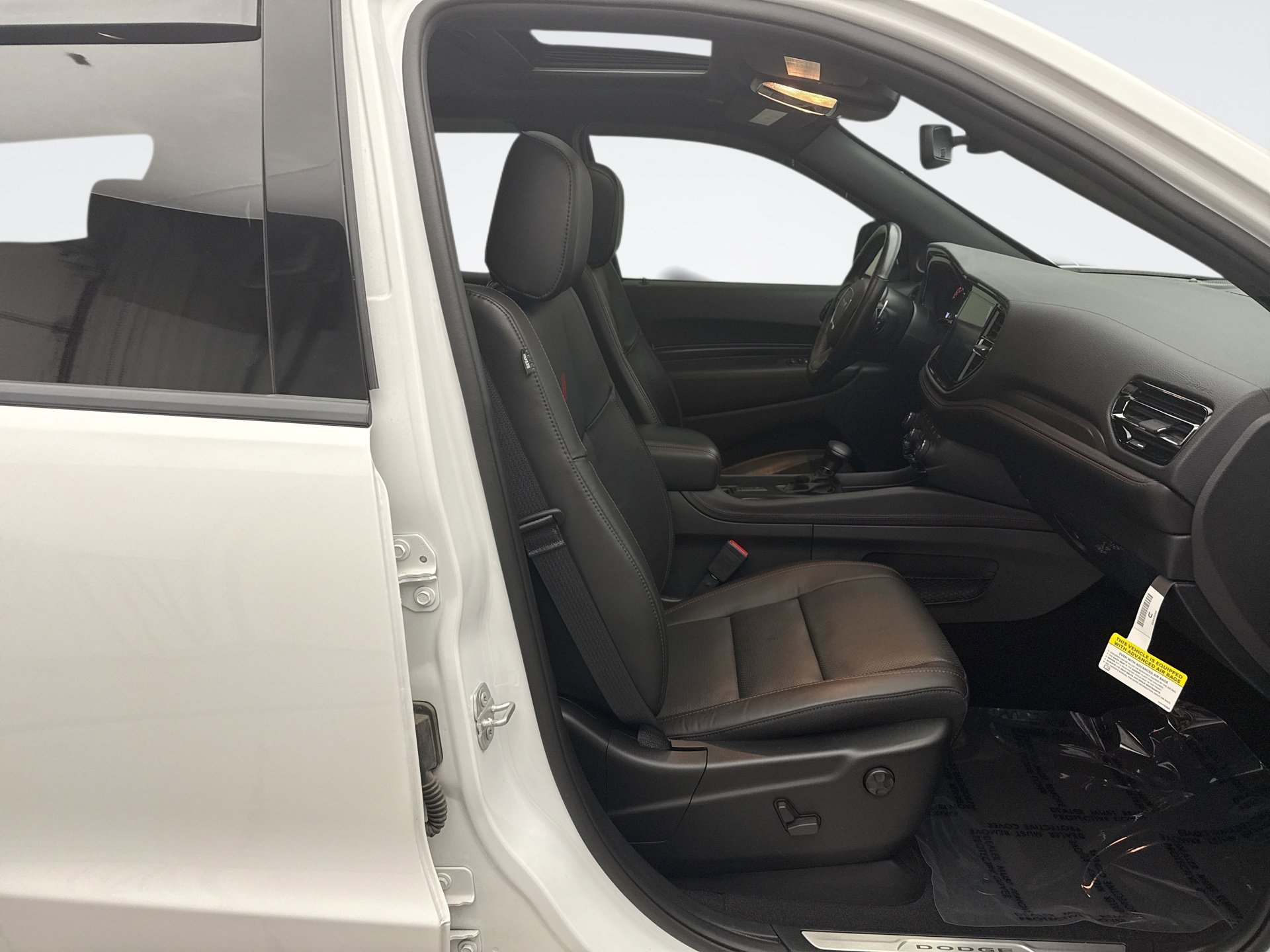 Used 2023 Dodge Durango R/T image 18