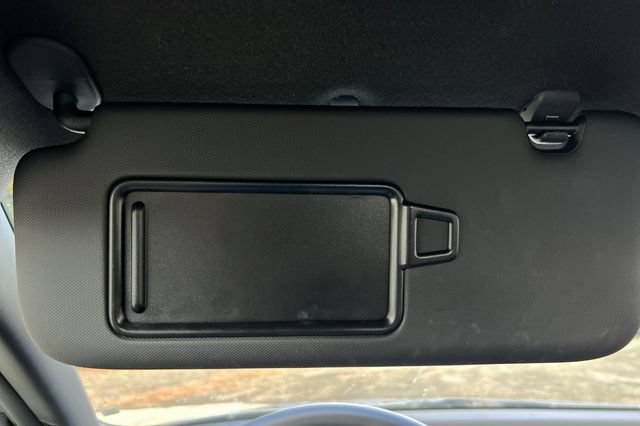 Certified 2025 Hyundai Elantra SEL FWD image 38