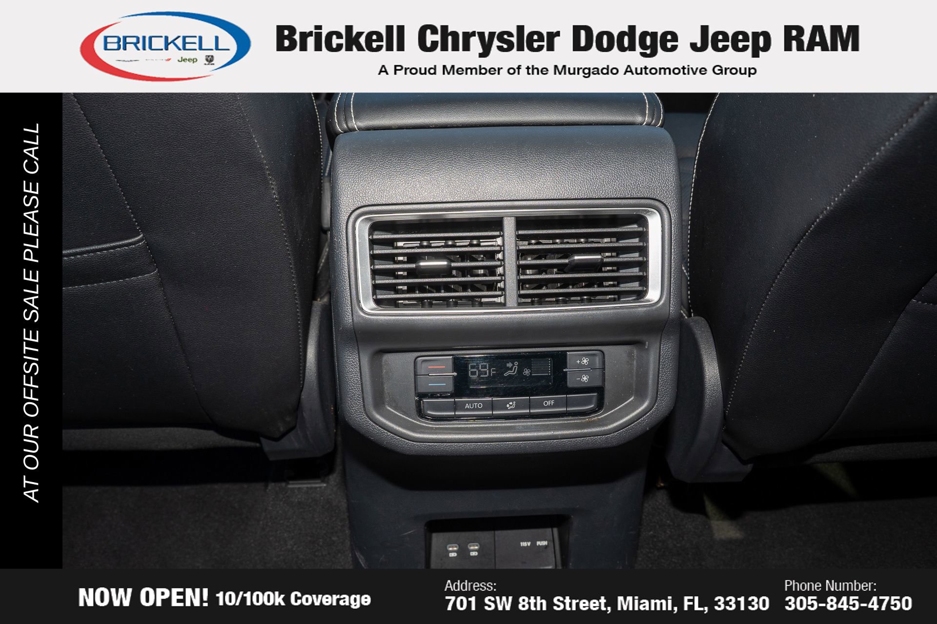 Used 2024 Volkswagen Atlas SE image 21