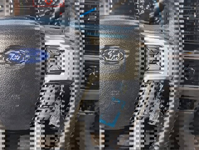 Used 2019 Ford F350 Lariat image 25