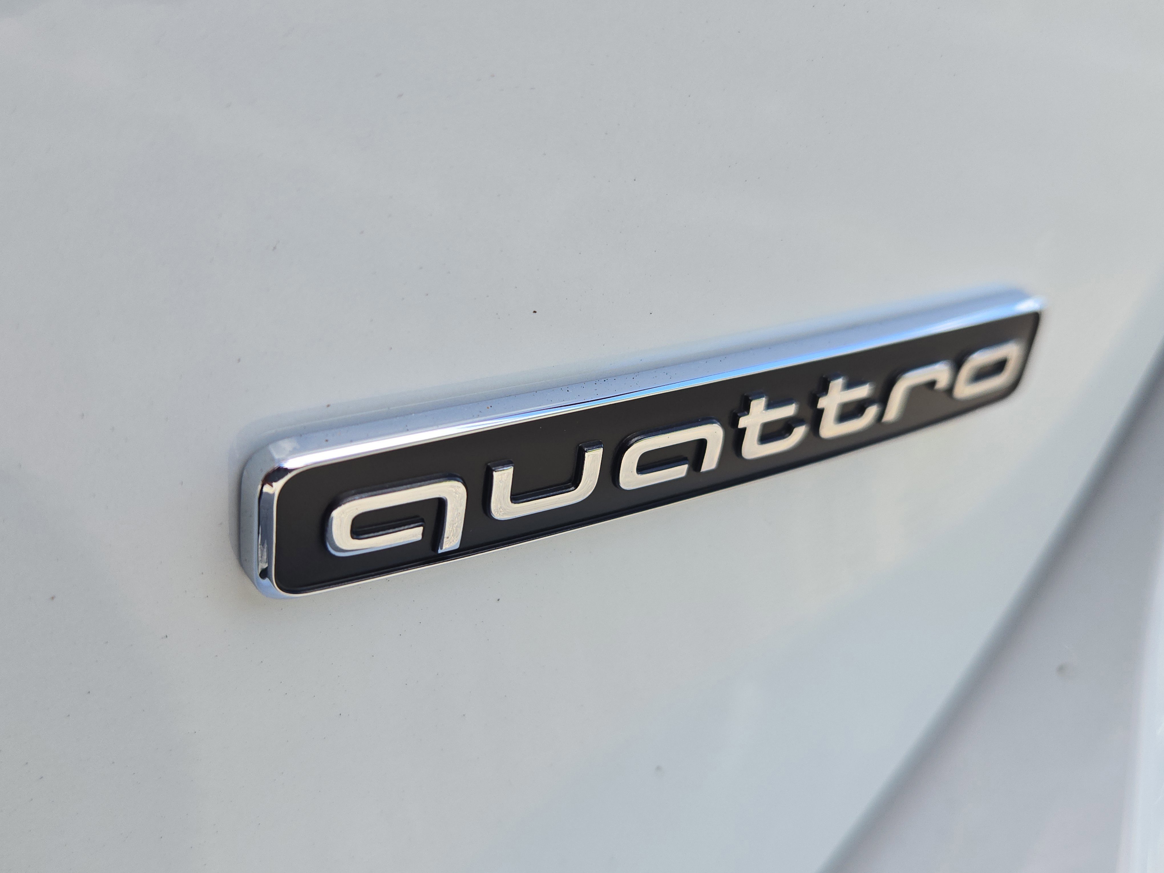 New 2025 Audi A5 2.0T Premium Plus image 26