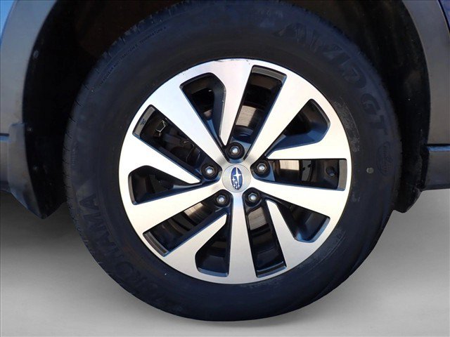 Used 2016 Chrysler 200 S w/ Comfort Group AWD/4WD image 23