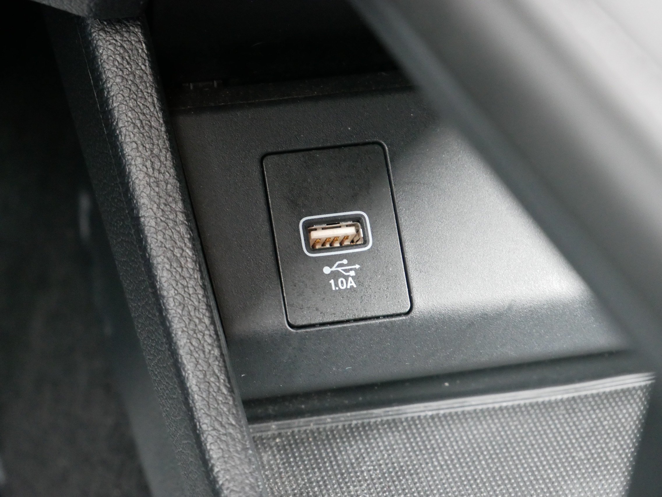 Certified 2022 Honda HR-V LX image 29