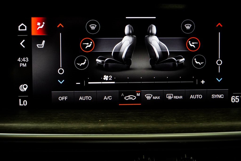 Used 2022 Alfa Romeo Stelvio Ti image 25