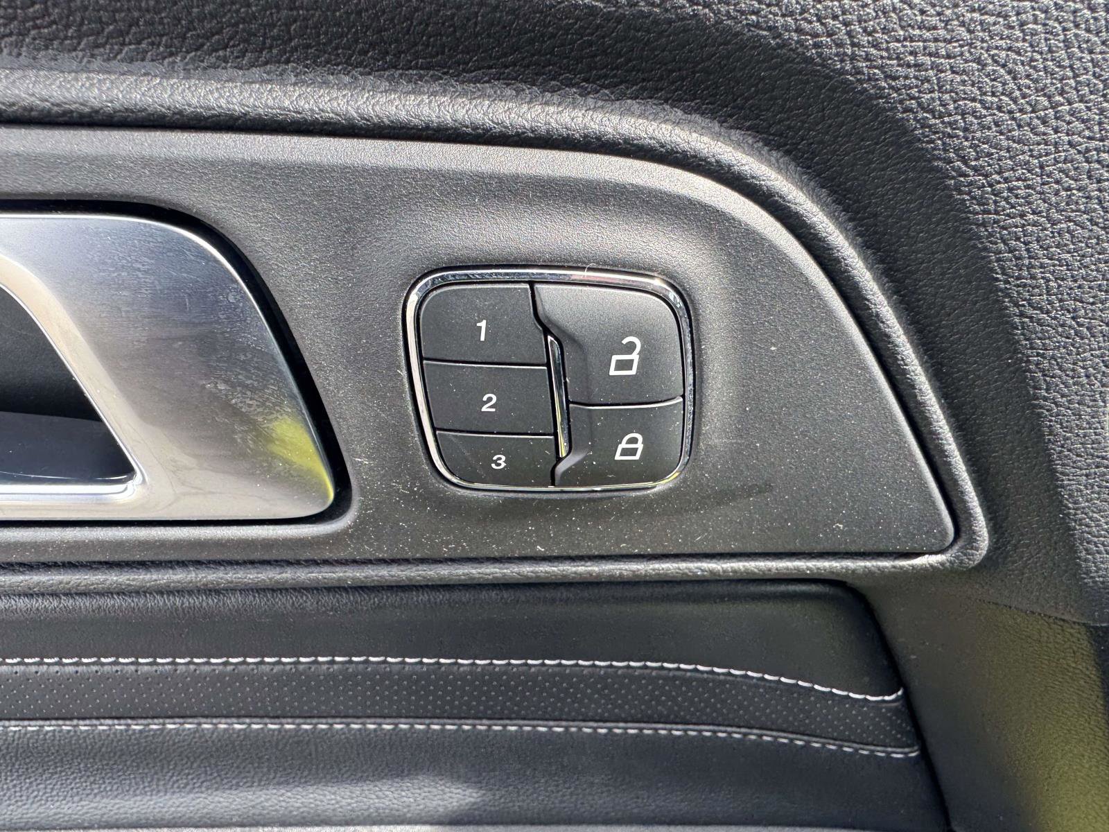 Used 2021 Ford Mustang GT Premium w/ Equipment Group 401A image 13