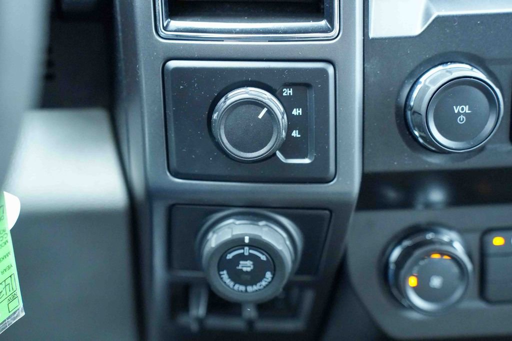 Used 2020 Ford F150 XLT w/ Trailer Tow Package image 33