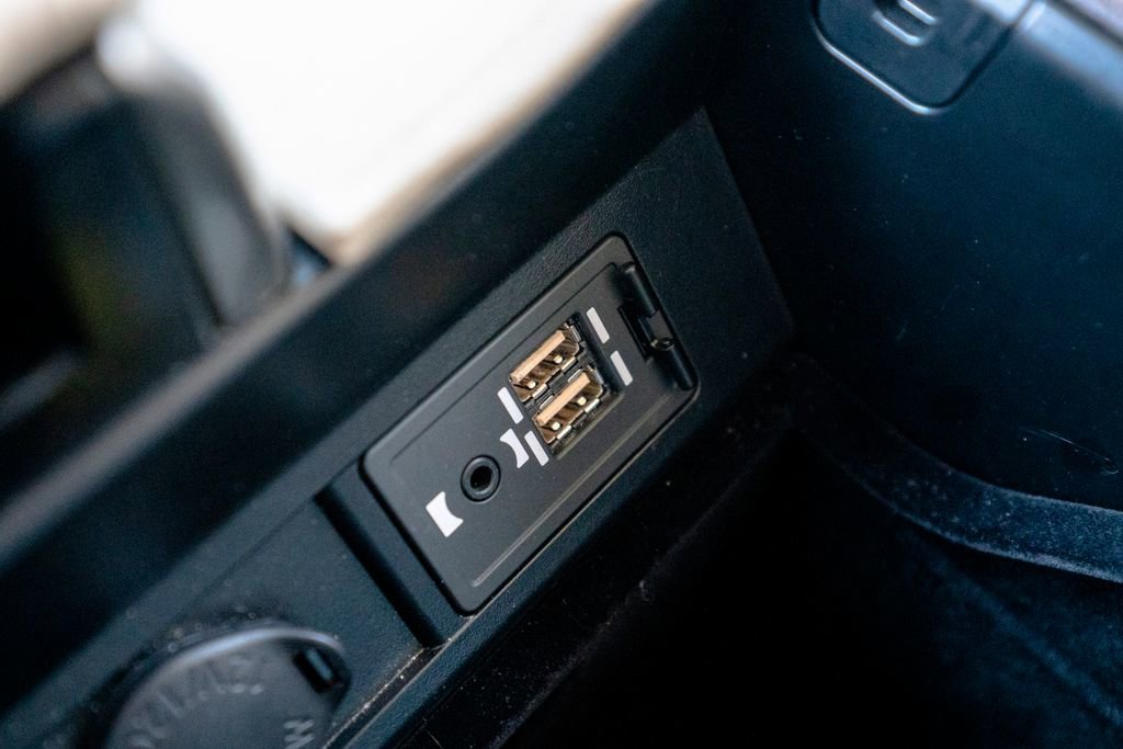 Used 2017 Lexus RX 350 AWD image 35