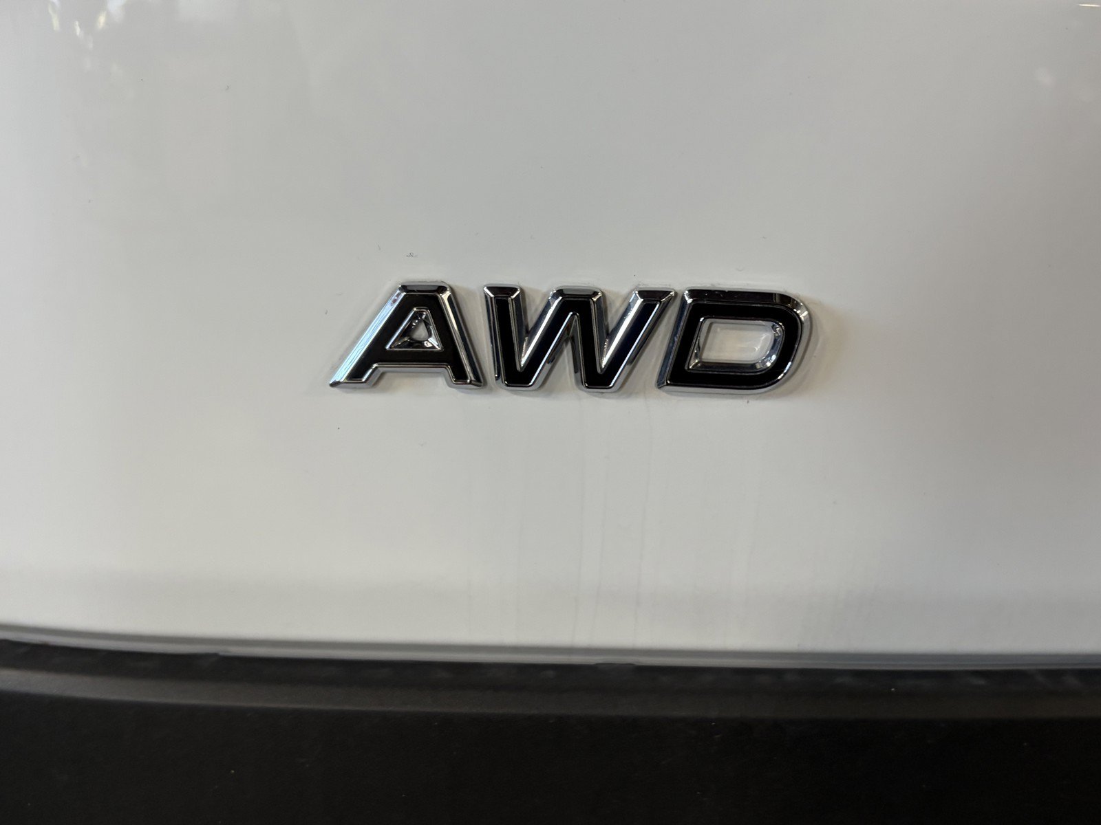 Used 2025 Ford Transit 150 Low Roof AWD image 35