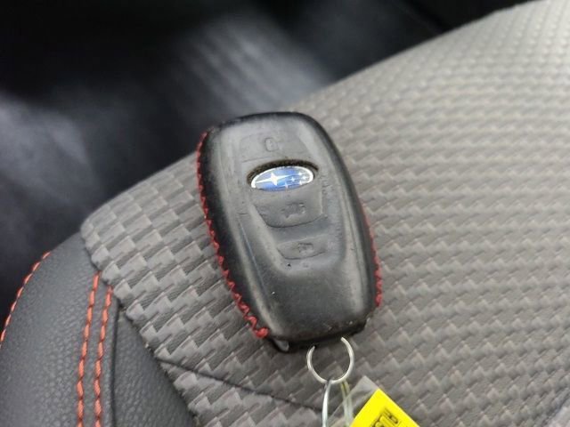 Used 2020 Subaru Forester Sport w/ Popular Package #2 AWD/4WD image 37