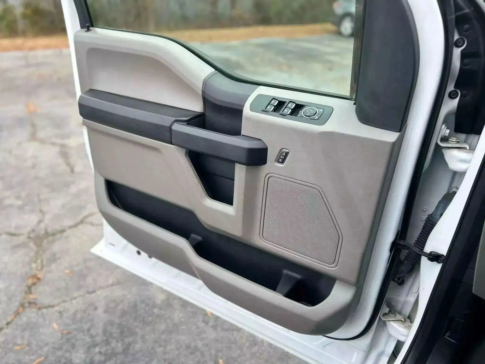 Used 2019 Ford F150 XL w/ Equipment Group 101A Mid image 25