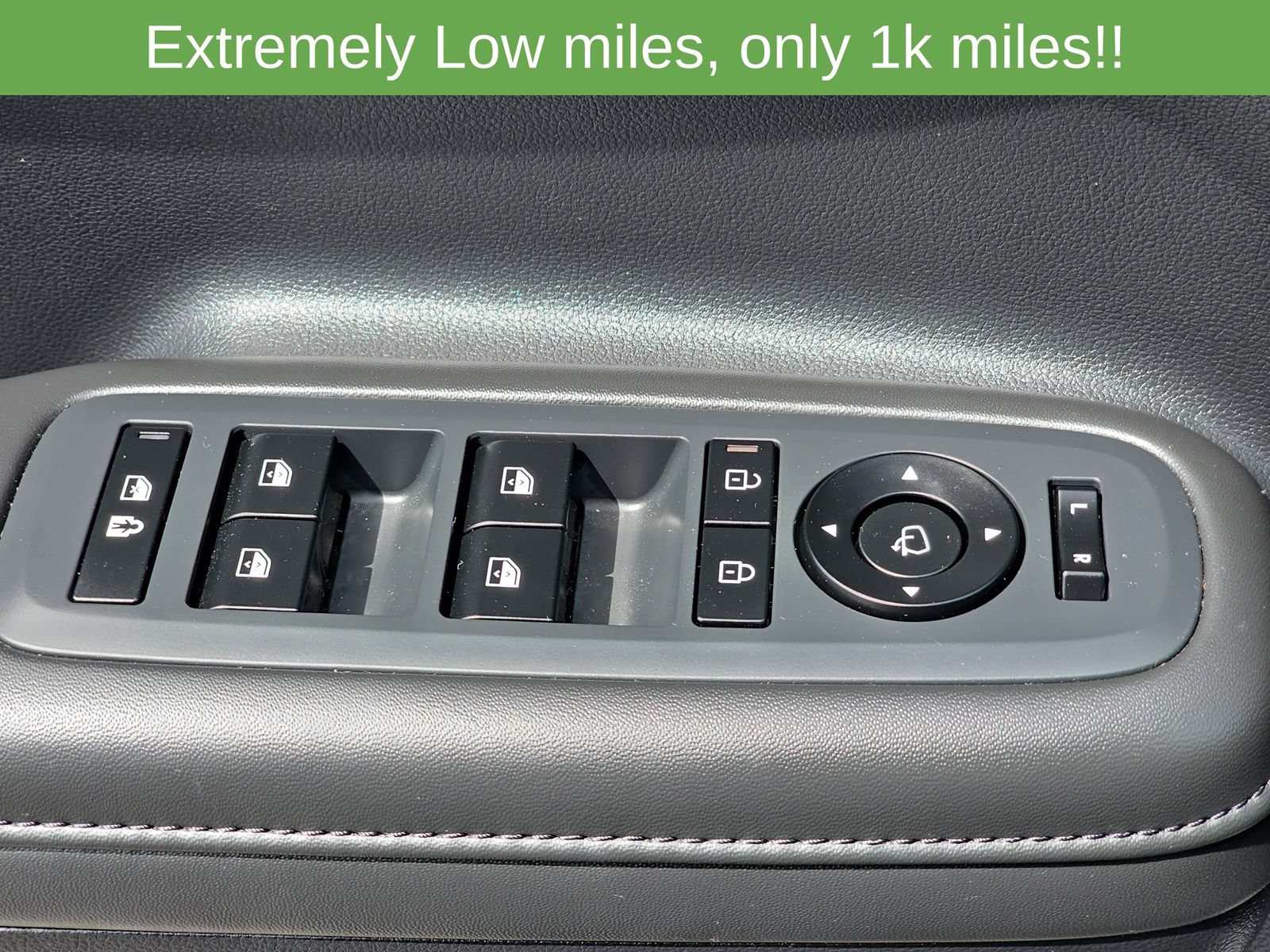 Used 2025 Hyundai Santa Fe Calligraphy FWD image 35