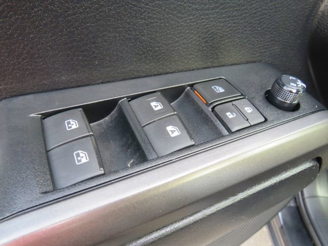 Certified 2021 Toyota Tacoma TRD Off-Road w/ Technology Package image 36