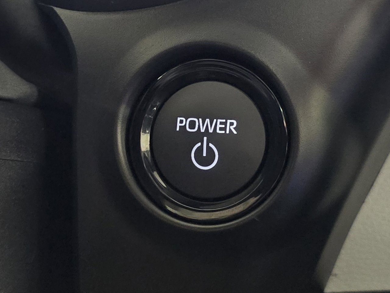 New 2026 Toyota Sienna XLE image 31