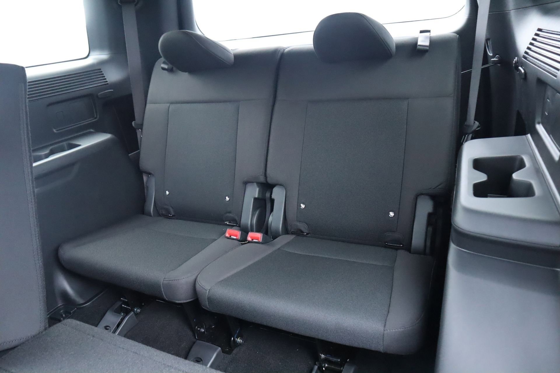 New 2026 Hyundai Santa Fe SE image 17