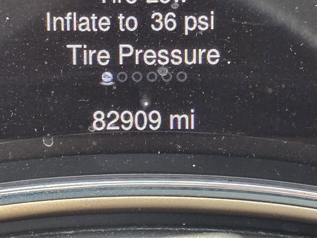 Used 2015 Jeep Grand Cherokee Limited image 23