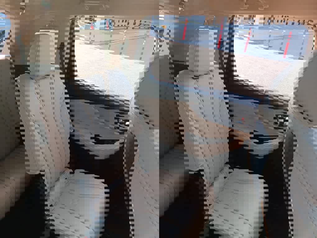 Used 2023 Acura MDX SH-AWD w/ Technology Package image 18