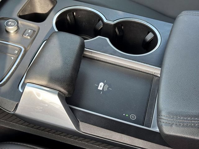 Certified 2023 Acura MDX SH-AWD image 43