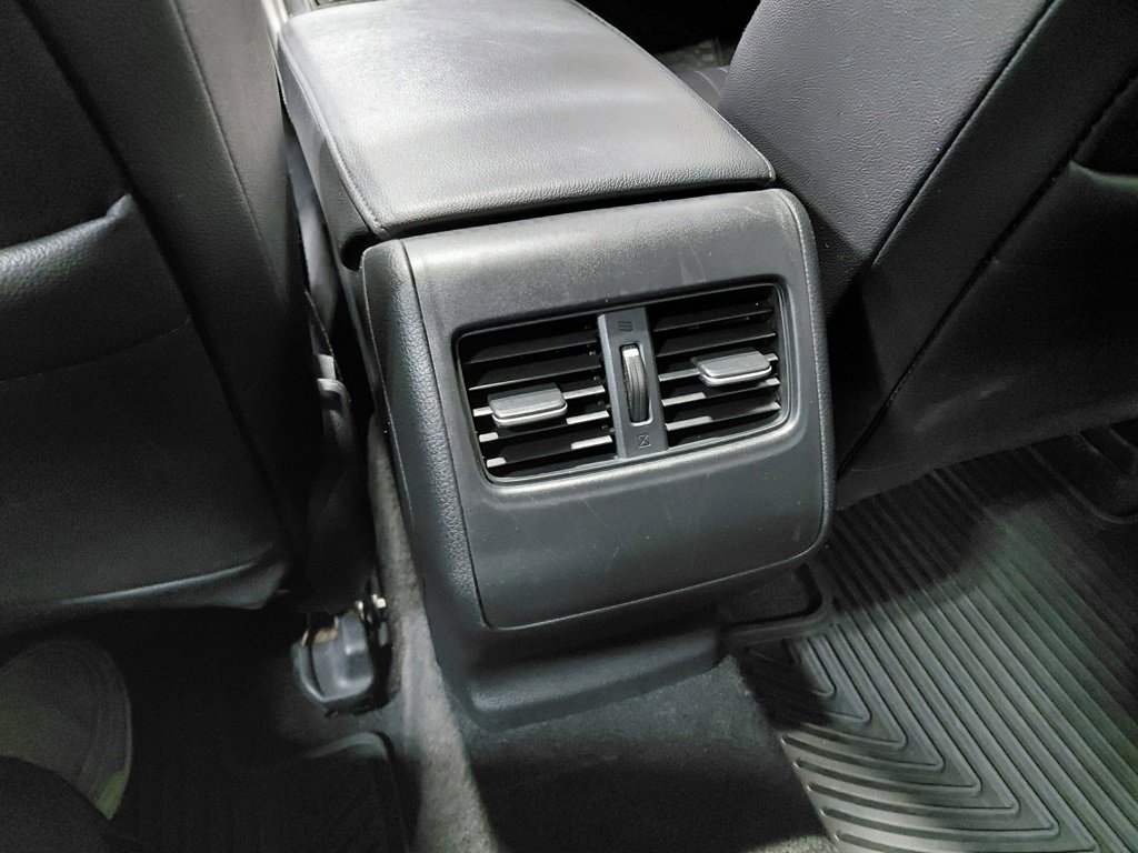 Used 2019 Honda Accord Touring image 43