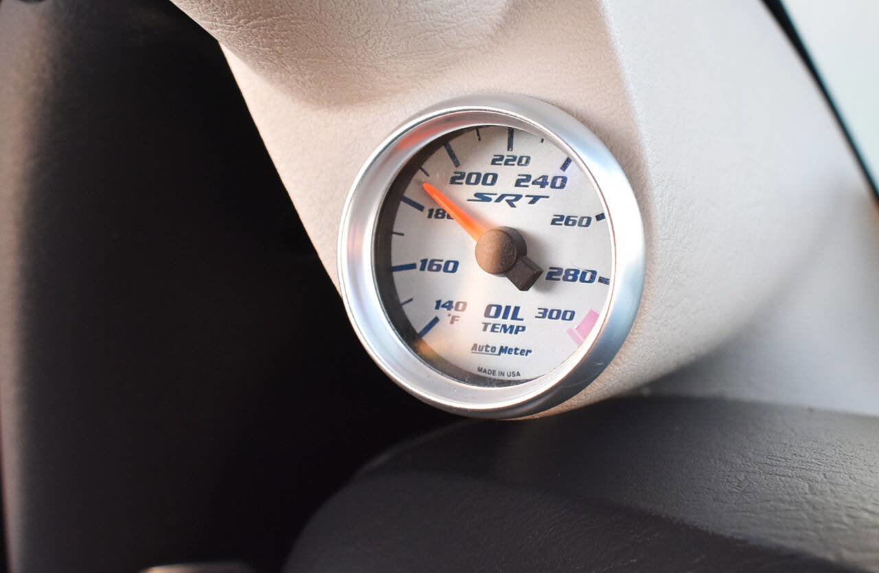 Used 2005 Dodge Ram 1500 Truck 2WD Quad Cab image 55