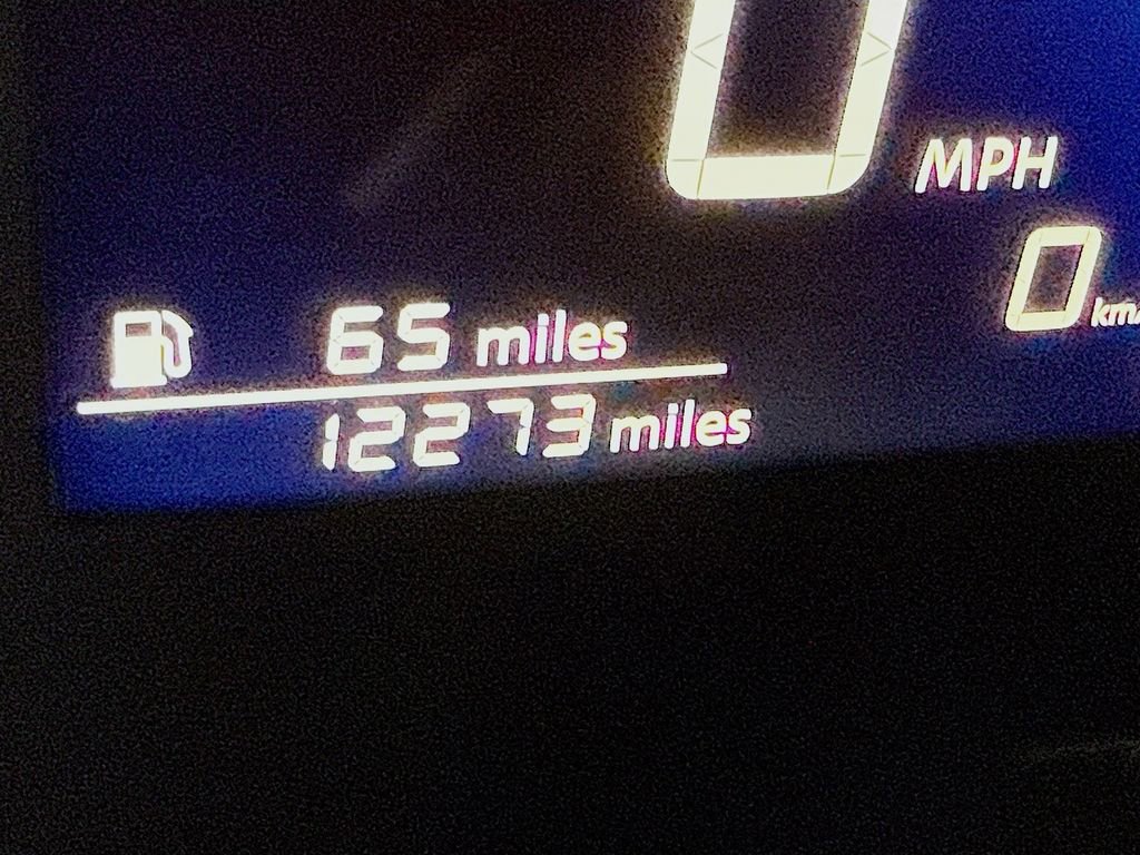 Certified 2025 Nissan Kicks SV image 5