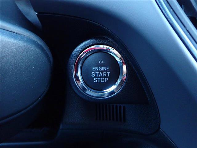 New 2026 Subaru Crosstrek 2.5i Limited image 23