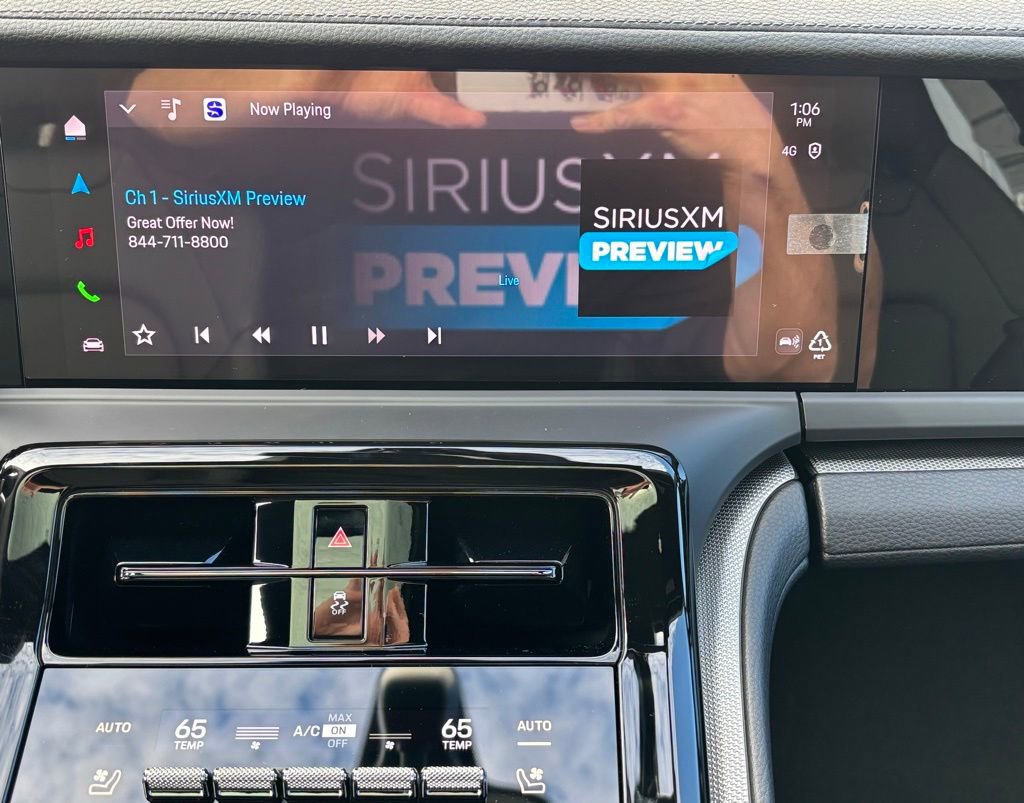 New 2026 Porsche Panamera image 28