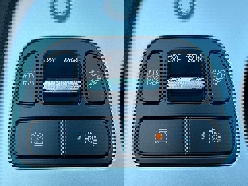 New 2026 Hyundai Ioniq 9 Limited image 24