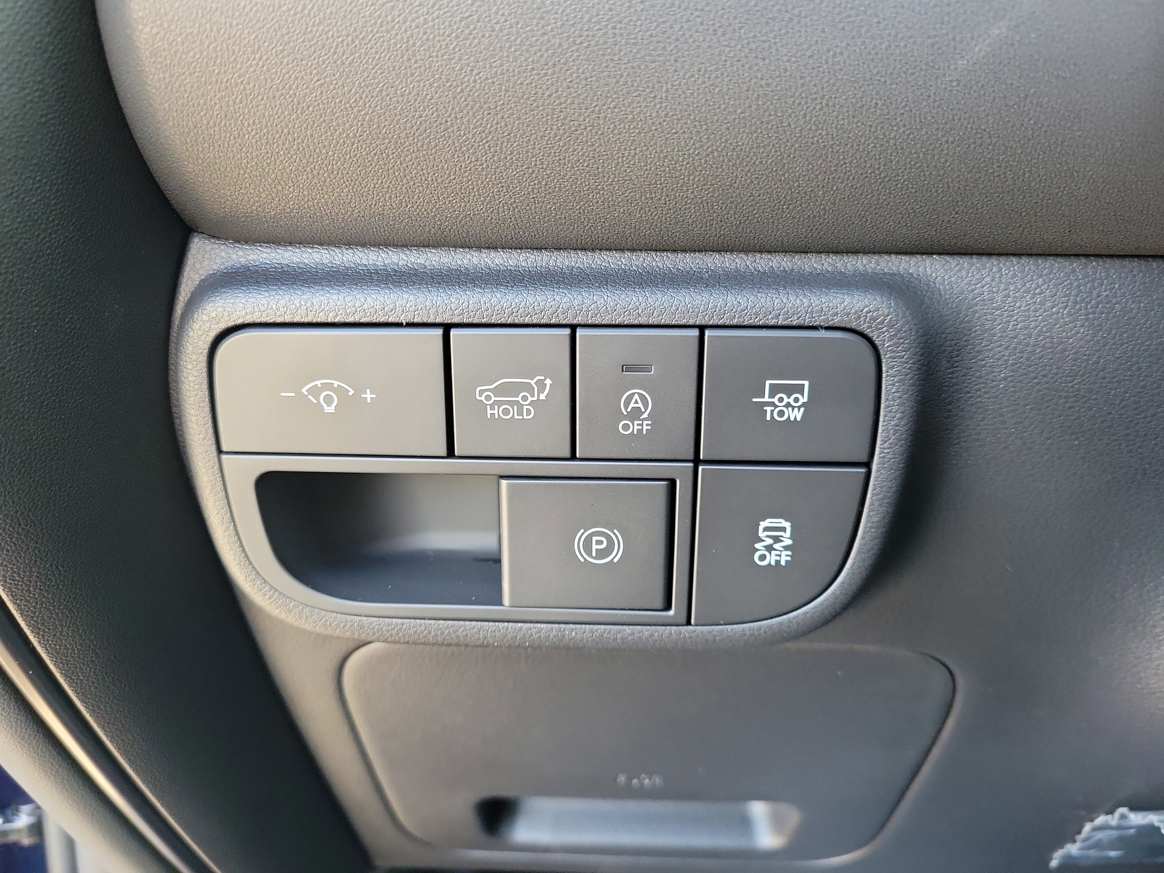 New 2026 Hyundai Palisade XRT Pro image 26