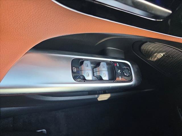 New 2026 Mercedes-Benz C 300 Sedan image 11