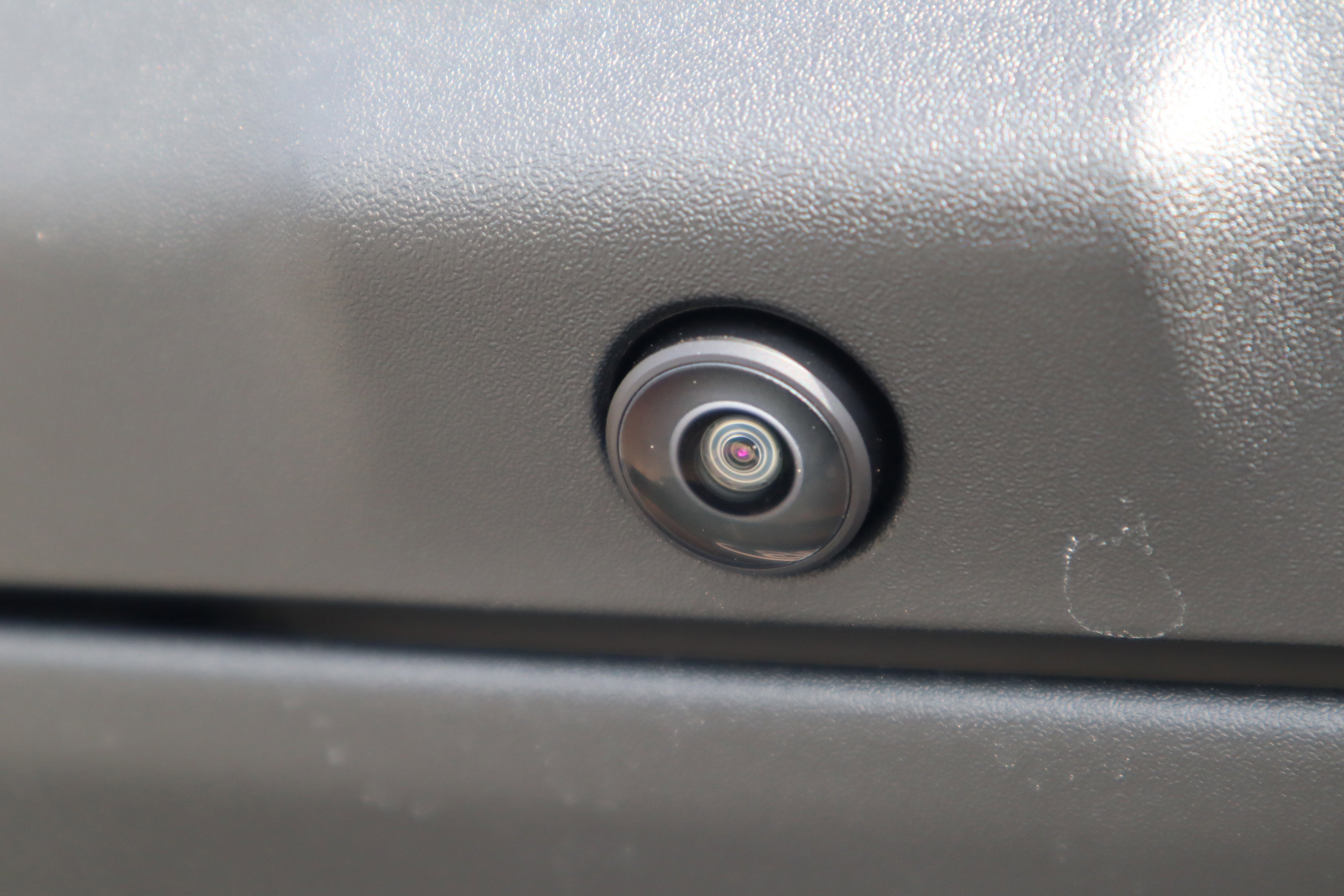 New 2026 Ford F150 XL image 5