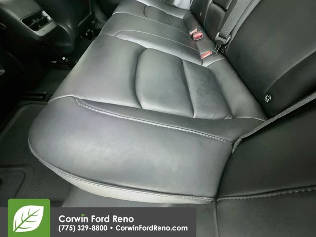 Used 2023 Tesla Model 3 Standard Range RWD image 25