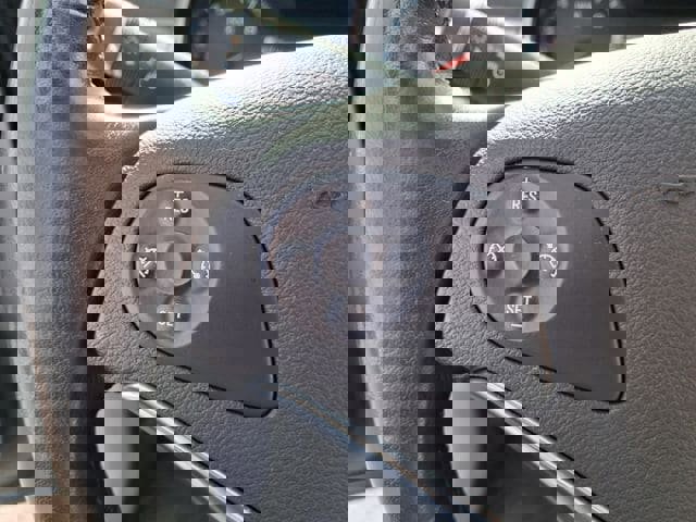 Used 2015 Chevrolet Impala LT image 31