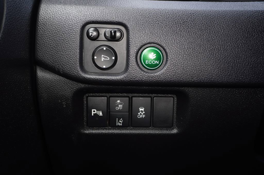 Used 2019 Honda Pilot Elite image 19