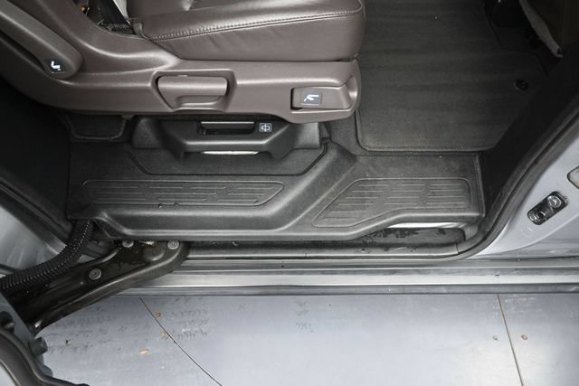 Used 2020 Honda Odyssey EX-L image 14