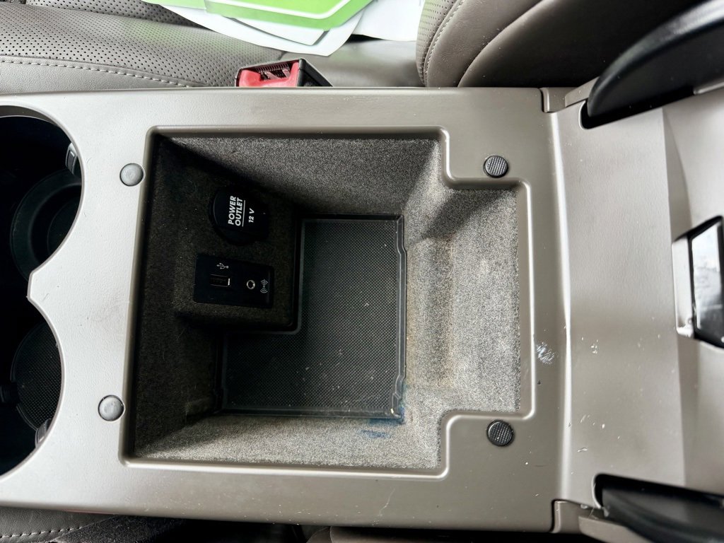 Used 2018 Porsche Macan image 39