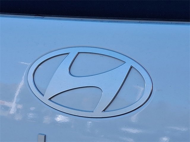 New 2026 Hyundai Palisade Limited image 5