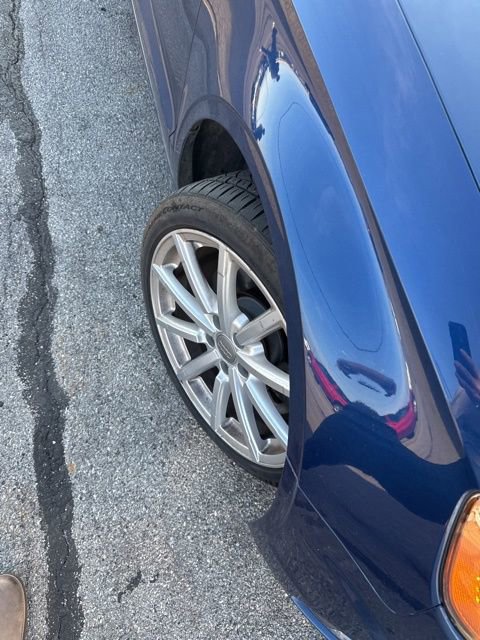 Used 2016 Audi A3 2.0T Premium Plus w/ Technology Package image 13