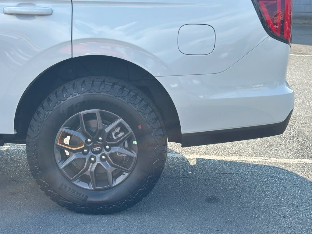 New 2027 Ford Expedition Tremor w/ Driver's Package AWD/4WD image 42